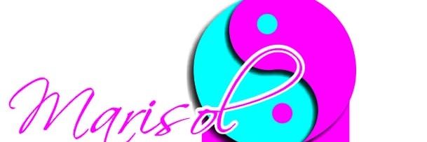 solecito03038's profile banner image