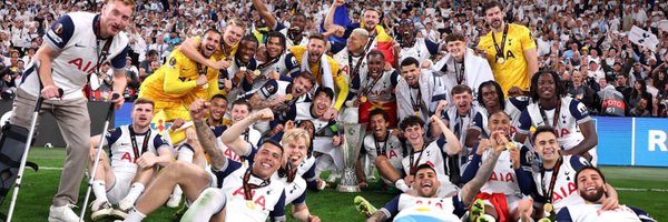 JOrtiz45 Profile Banner