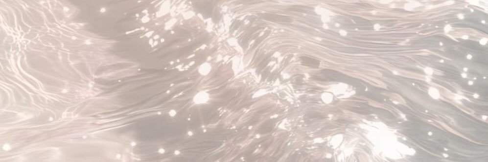 tiy_to3's profile banner image