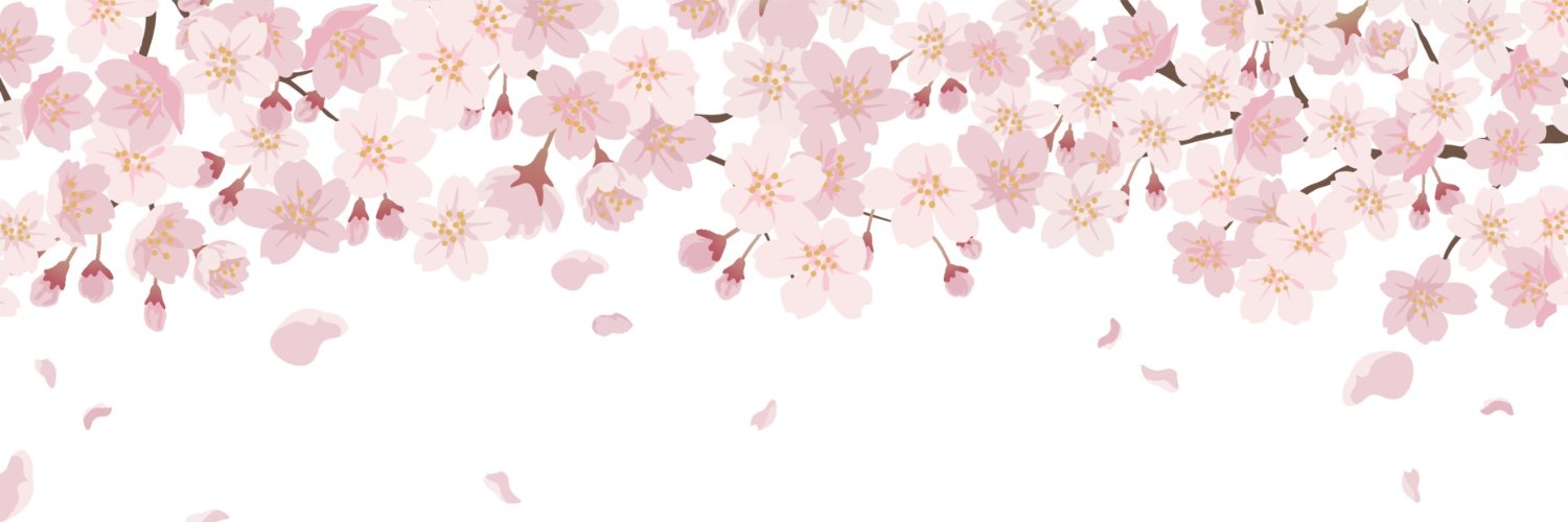 𝐌𝐚𝐫𝐢𝐚 𝐌𝐞𝐥𝐨𝐝𝐢𝐜 banner