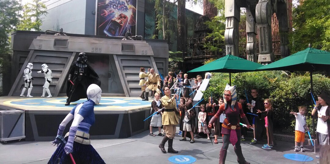 derf_vader's profile banner image