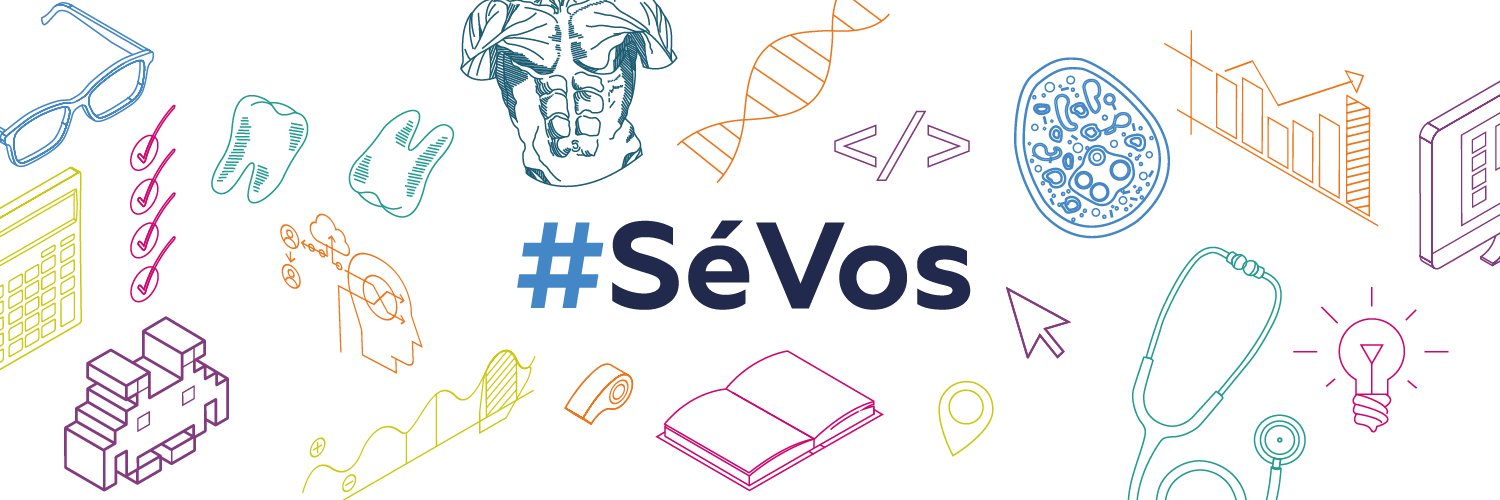 Universidad Maimónides banner