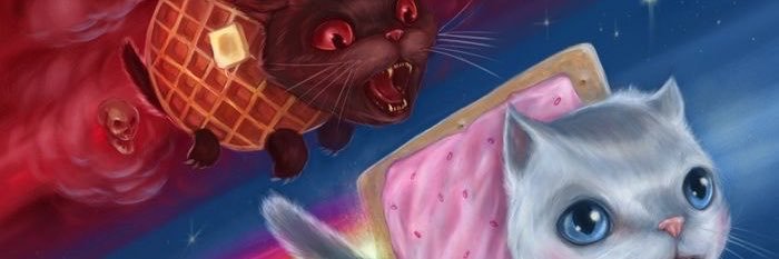 _pixiedusk's profile banner image