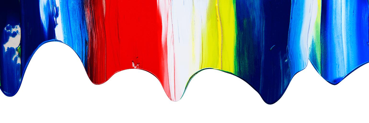 Ɓ I K ℓ O P S banner