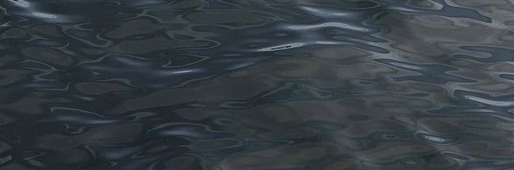 3 banner