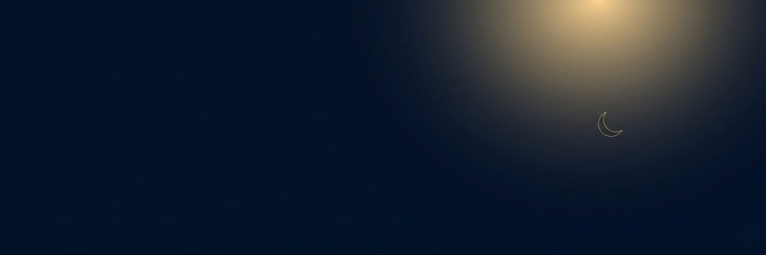 Daisuke | LP × Webサービス開発 banner