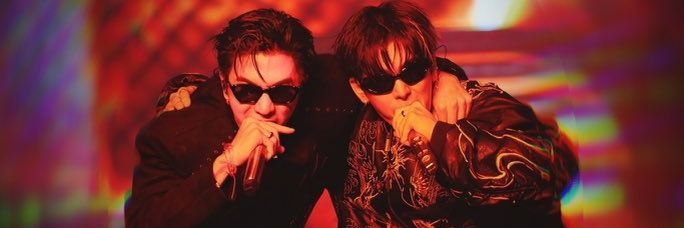 𝒩𝒶𝓉𝒽𝒶 🐳🌈✨️ banner