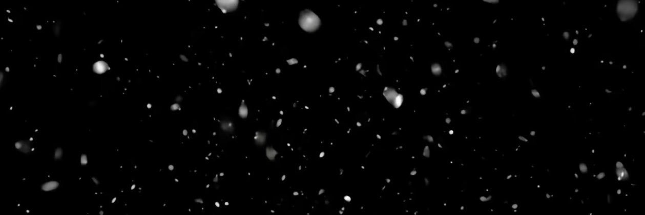 queque1105's profile banner image