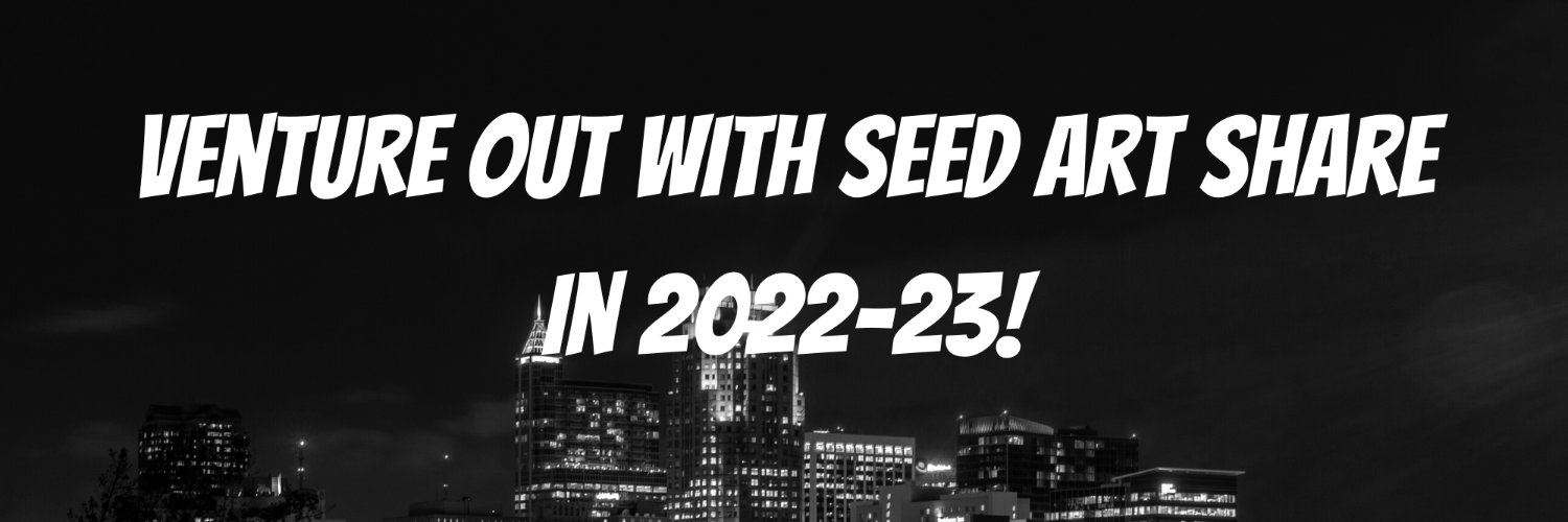 seedraleigh's profile banner image