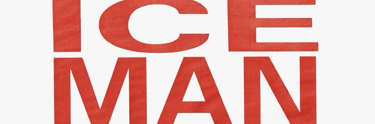 🧊alessia banner