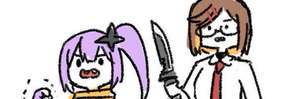 HundredBurger Profile Banner