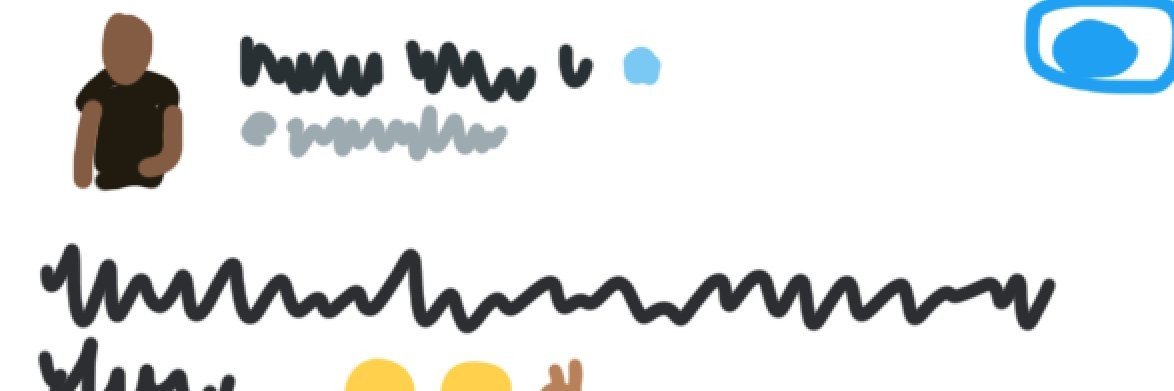 goonliv's profile banner image