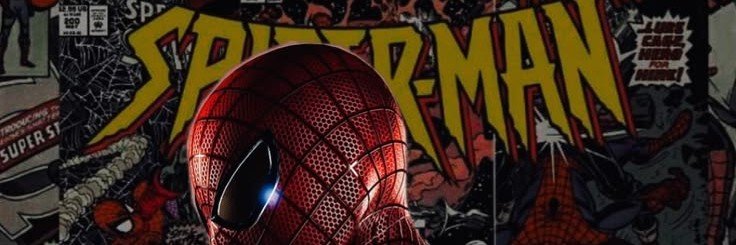 Cakmandrewgrfld's profile banner image