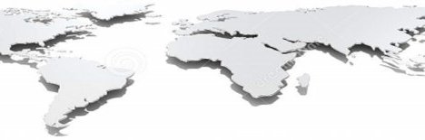 global_views's profile banner image