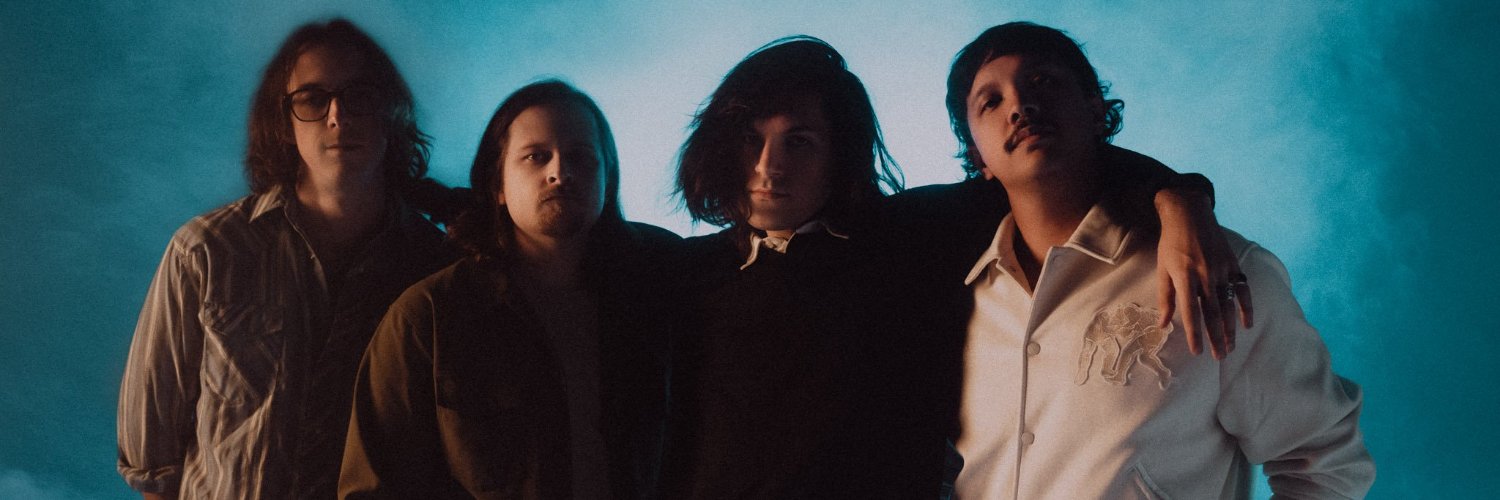 Light Organ Records banner