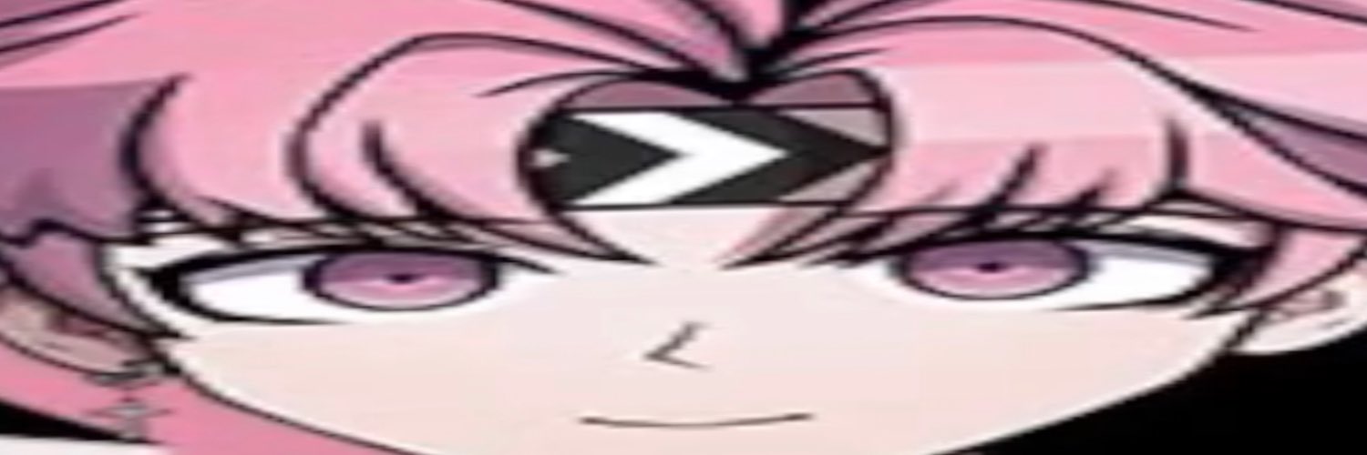 buff humbugg banner