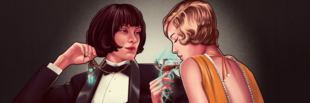 ellen goodlett 🏴‍☠️🐈‍⬛ banner