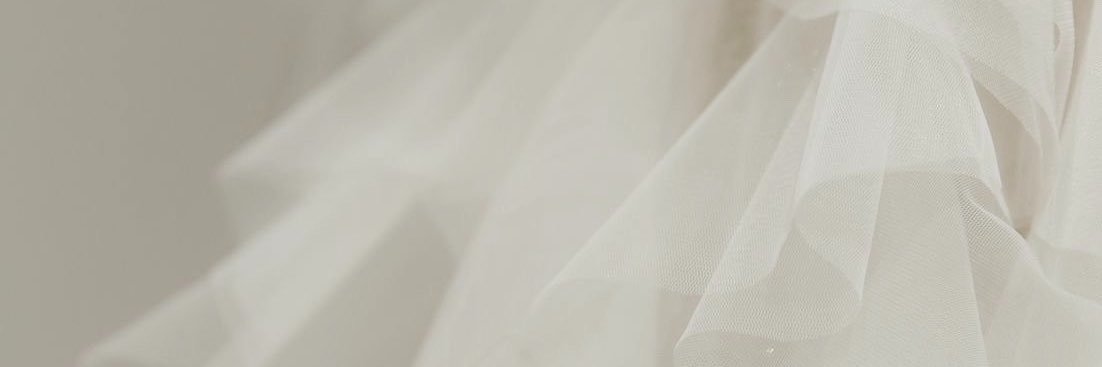 pouf_3's profile banner image