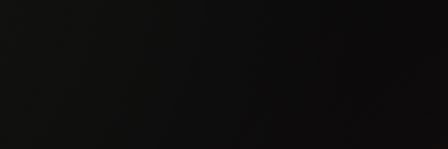 S̵t̵e̵v̵e̵ banner