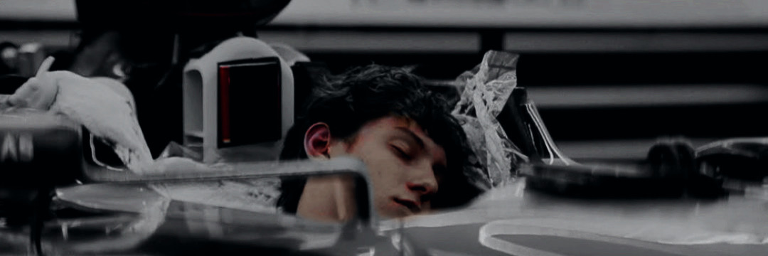 ‍‍‍ ‍ ‍ ‍‍‍ ‍ ‍ 𝒂𝒏𝒅𝒓𝒆𝒂﹒ banner