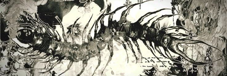 waynightaddict's profile banner image