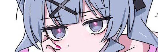 Channel__mania's profile banner image