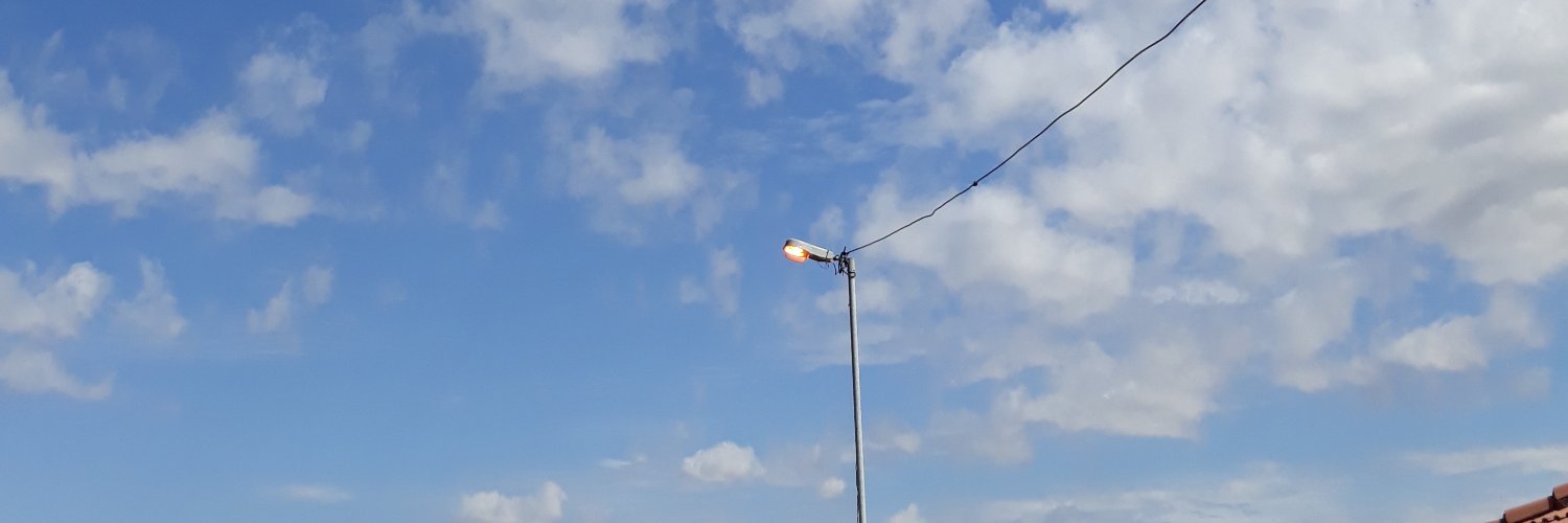 ThatMaykidd's profile banner image
