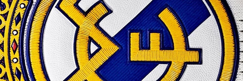 INFO banner
