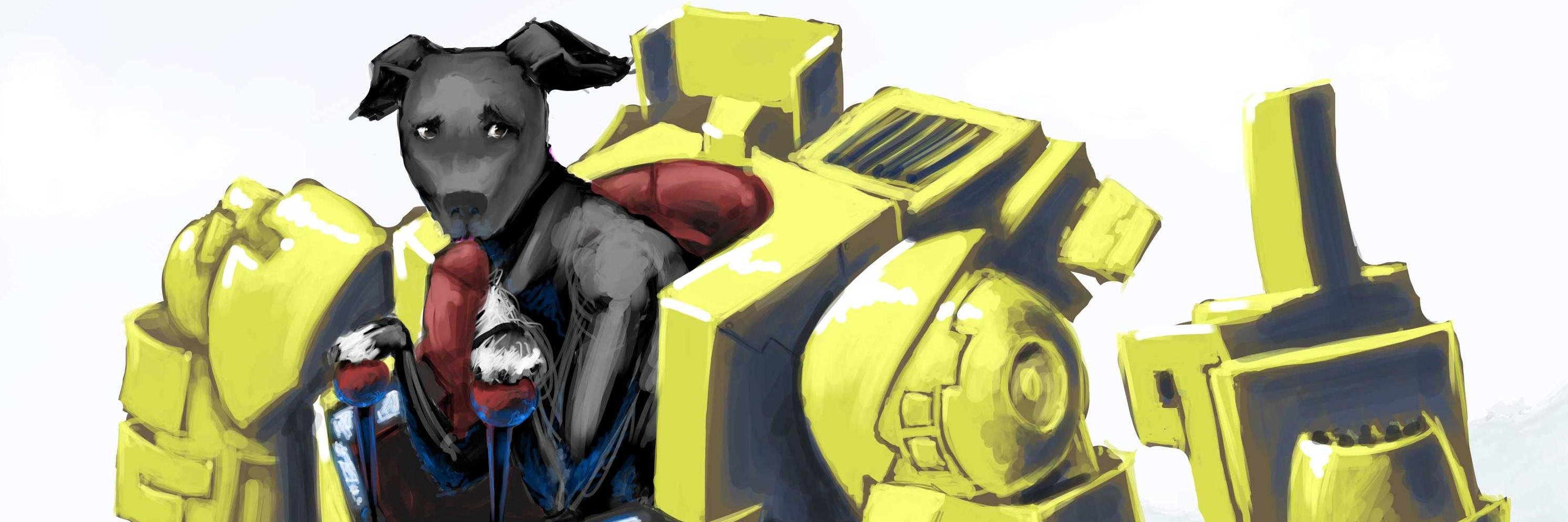 rugi81's profile banner image