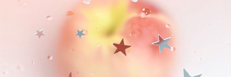 bunnearies's profile banner image