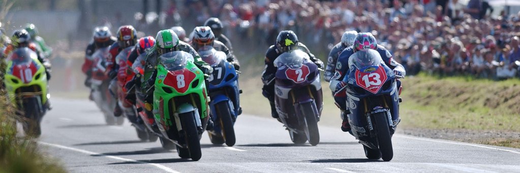 Margaret Patterson banner