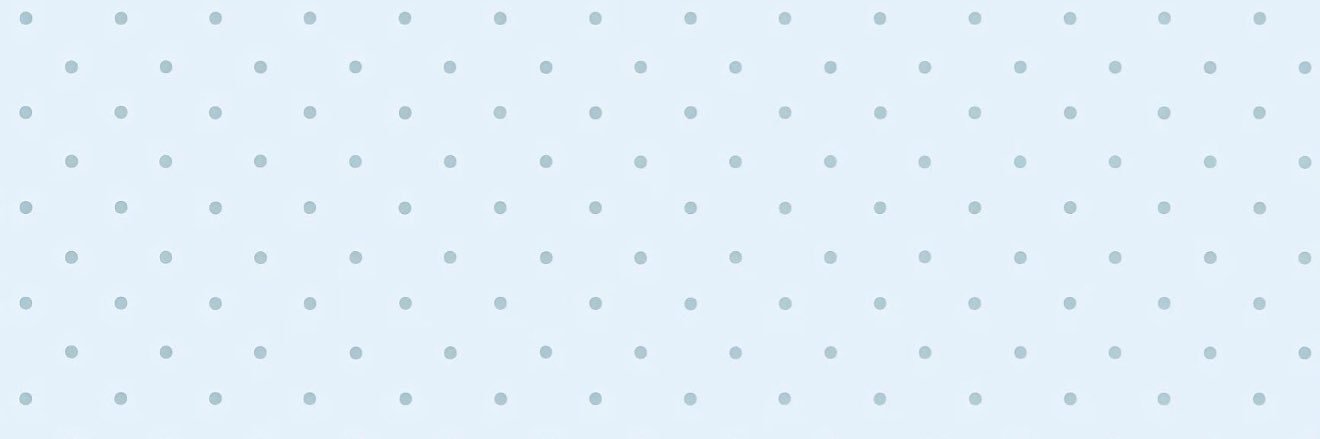 noteun banner