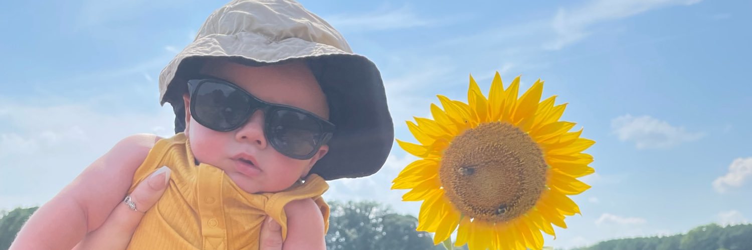 KrystalSchaefer's profile banner image