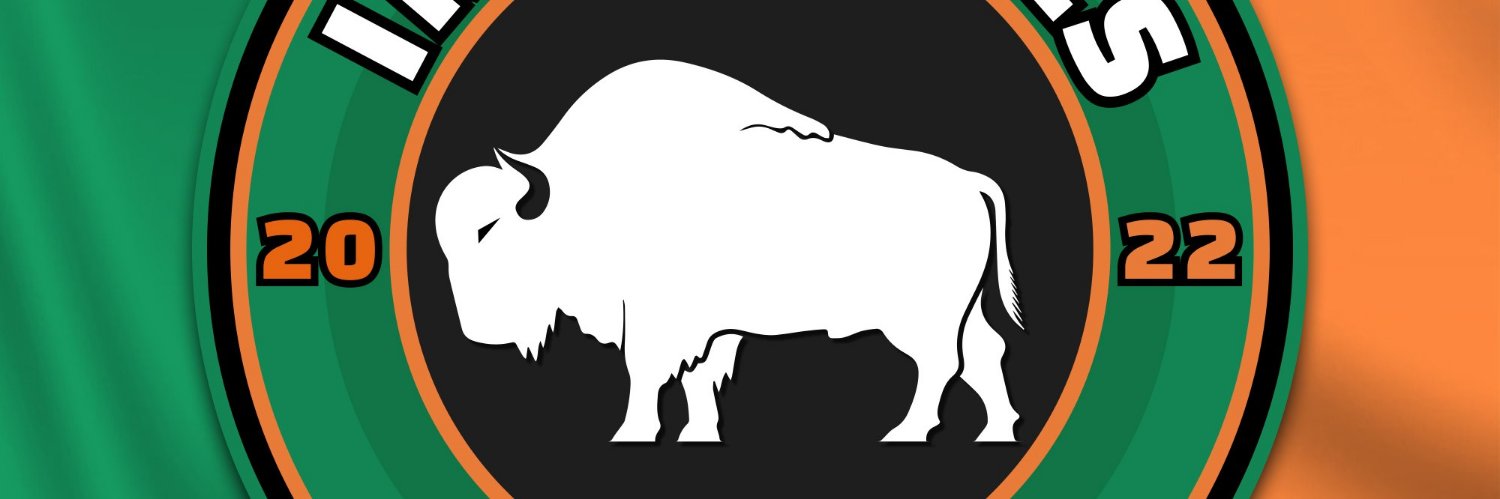 irishbills22's profile banner image