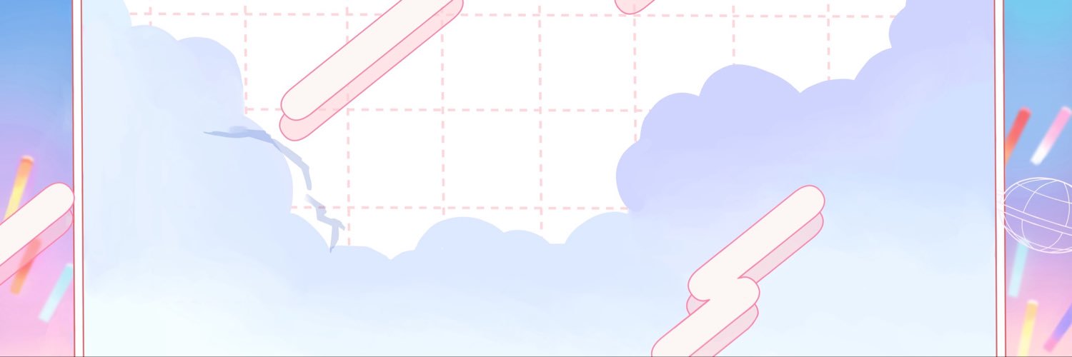 stella_quality's profile banner image