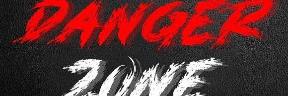 Ꭰꫝɴɢᴇʀ࿐Ꮓᴏɴᴇ😈 banner
