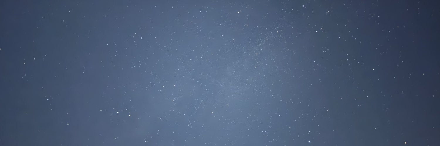 himurayueoshi's profile banner image