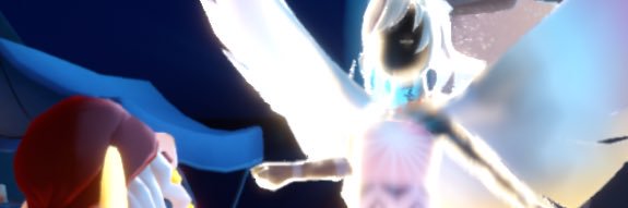にーはお banner