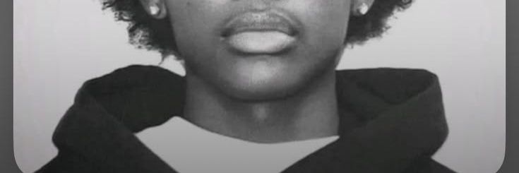 Velly_Szn's profile banner image