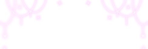 りえる banner