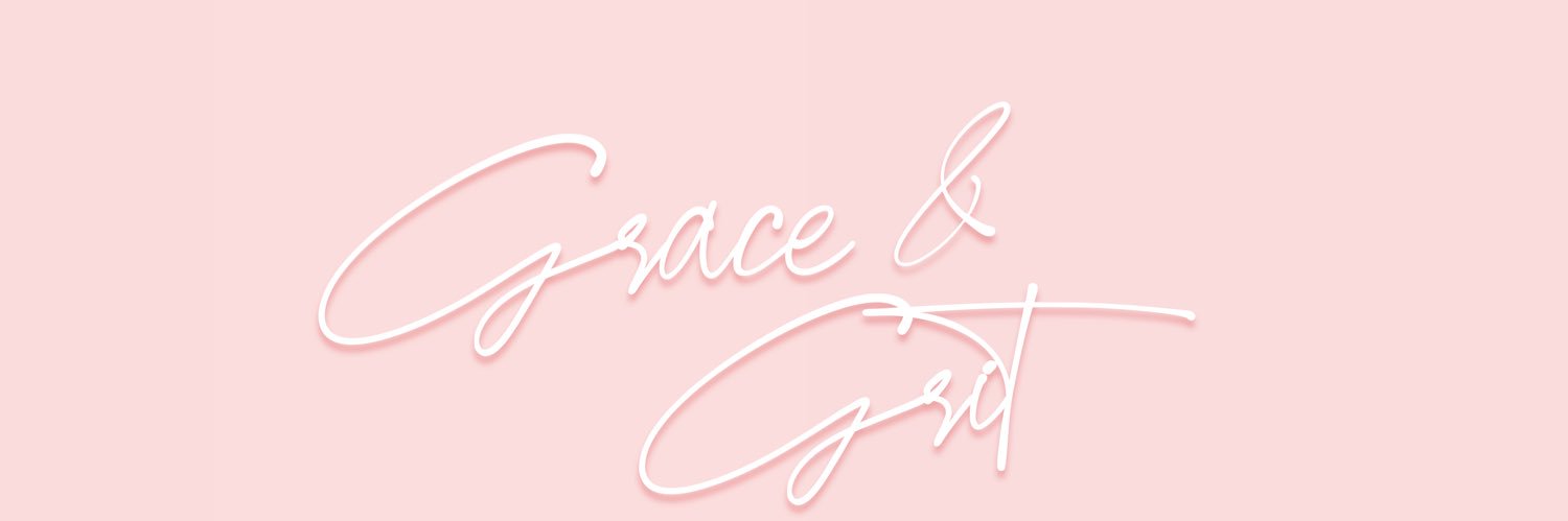 OhhMyBerry's profile banner image