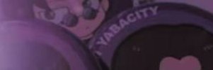 Popsoda0306's profile banner image