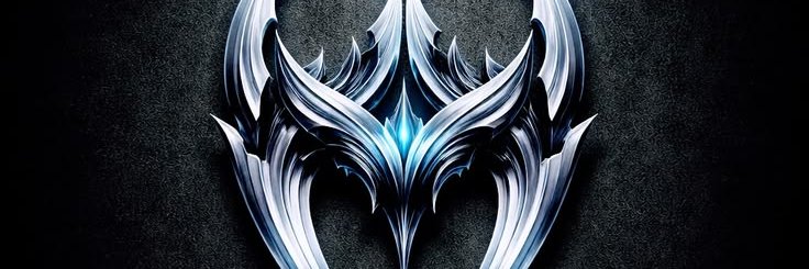 Haevan banner
