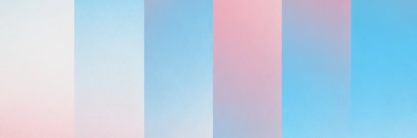 唐毓文🏳️‍⚧️🍥 banner