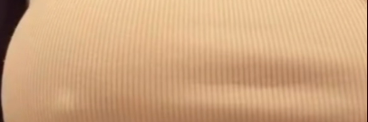 Ernblgccc's profile banner image