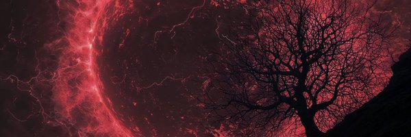 sleepyPanda2324 Profile Banner