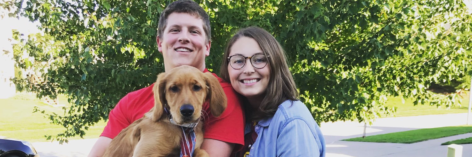 Nick Greteman banner