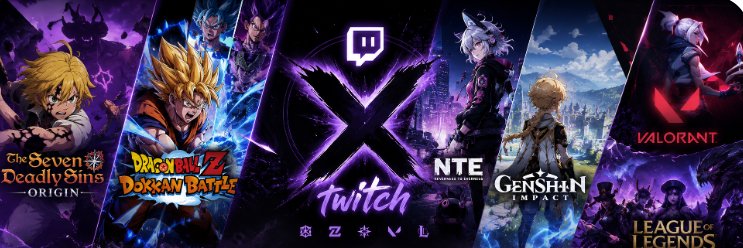 Siskowww banner