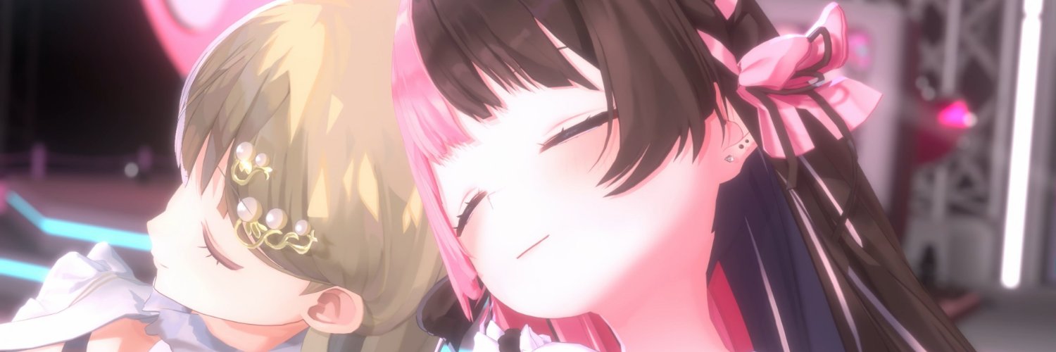 iori____10's profile banner image