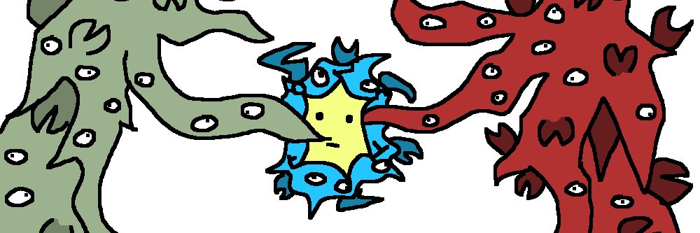 Consensus banner
